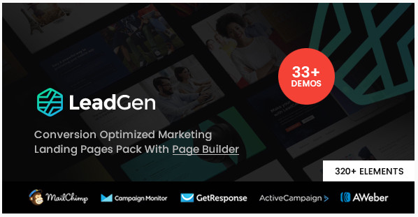 LeadGen - конструктор лендингов   300 элементов и _0.jpg